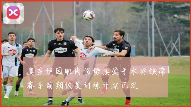 奥多伊因肌肉伤势接受手术将缺席赛季前期恢复训练计划已定