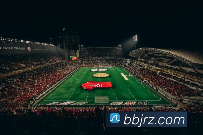 半岛在线登录入口平台生态图