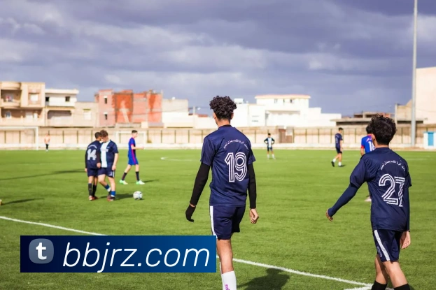 半岛在线登录入口APP 封面图